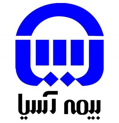 بیمه آسیا
