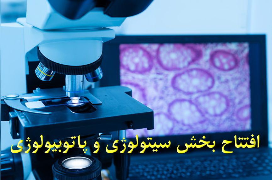 پاتولوژی