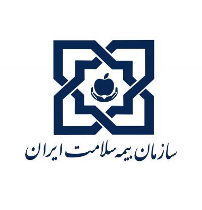 بیمه سلامت