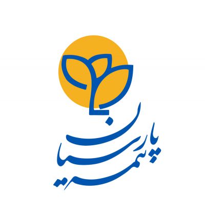 بیمه پارسیان