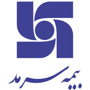 بیمه سرمد